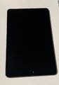 Apple iPad Mini (5. Generation, 64GB, WLAN) Space Grau