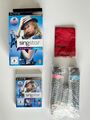 PS3 Singstar Apres Ski Party 2 Mikrofon-Bundle Sony Playstation 3