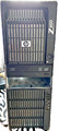 HP Workstation Z600 Intel Xeon CPU E5620, 2.4GHz 750+250GB HDD 16 GB RAM FX380