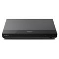 Sony Ubp-x700 Blu-ray-player Ultra Hd (4k) UBPX700B.EC1 (4548736062757)