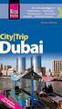 Reise Know-How CityTrip Dubai