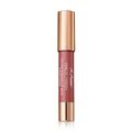 M. Asam MAGIC FINISH Volume & Repair Lippenbalsam Vintage Cherry mit Avocadoöl