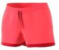 Adidas Club Short Gr. S red