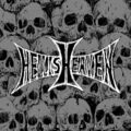 HELLISHEAVEN (pl) - Dyskografia - CD - CRUSTY DEATH METAL BULLDOZER