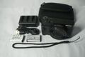 Sony RX100 III | Premium-Kompaktkamera 1,0-Typ-Sensor, 24-70 mm F1.8-2.8 Zeiss