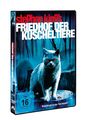 Friedhof der Kuscheltiere - Das Original - DVD - Stephen King - NEU&OVP