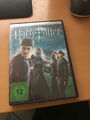Harry Potter und der Halbblut-Prinz - 2-Disc Collector's ... | DVD | akzeptabel