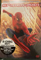Spider-Man (DVD, 2002, 2-Disc Set, Special Edition Full Frame)