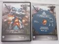 Gun Metal PC Spiel Krieg transformiert Big Mech Battle Rage Software begrenzte Fenster