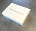 Apple Macbook Air 13" (M1, 256gb SSD, 8gb) NEU, OVP - Laptop