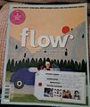 flow Magazin 25/2017