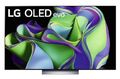 LG OLED77C37LA 4k UHD Smart TV 77 Zoll OLED Neu & OVP