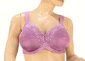 Triumph Ladyform Soft W Minimizer BH  Neu 