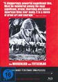 Das Wiegenlied vom Totschlag - '84 Limited Mediabook Cover B BLU-RAY/DVD NEU/OVP