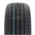 Sommerreifen Hankook Ventus Prime 3 K-125 DEMO 215/45 R17 91V id49444