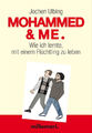 Mohammed & Me.