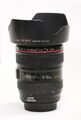 Canon Zoom Lens Ef 24-105mm 1:4 L IS USM