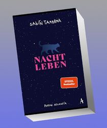 Nachtleben Sabin Tambrea