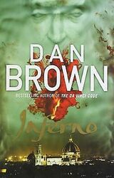 Inferno von Brown, Dan | Buch | Zustand sehr gut*** So macht sparen Spaß! Bis zu -70% ggü. Neupreis ***