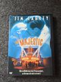 The Majestic (Jim Carrey DVD) sehr guter Zustand ! -1425-