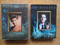 Twin Peaks - kompl. Erste Season und Zweite Season (Teil 1) - Box Sets