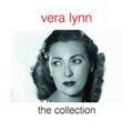 Vera Lynn The Collection (CD) Album