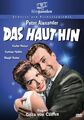 Das haut hin - mit Peter Alexander und Gunther Philipp - Filmjuwelen DVD