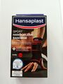 Hansaplast Sport Handgelenk-Bandage Gr. S/M
