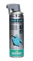 Motorex Joker 440 Synthetic Spray Schmierspray 500ml Spraydose