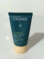 Caudalie Vinergetic C+ Instant Detox Maske Gesichtsmaske (35ml)