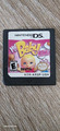 Nintendo DS - My Baby - Girl - Nur Cartridge