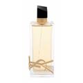 Yves Saint Laurent Libre 90 ml Eau de Parfum Spray EdP Damenduft Düfte Parfüm