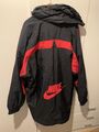 Nike Premier Jacke PSV Eindhoven Size XXL Vintage Jersey Jacket