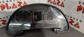 TACHOEINHEIT KMH Audi A4 Avant (B7) Combi 2.0 TDI 16V (BRE) 2006 8E0920901D