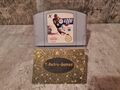 N64 Nintendo 64 NBA Live 99 NOE Modul