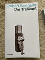Der Trafikant von Robert Seethaler (2013, Taschenbuch)
