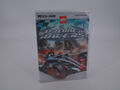 Lego Drome Racers (PC CD-Rom) Deutsch gesprochen