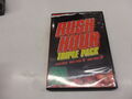 DVD      Rush Hour - Triple Pack [3 DVDs] 