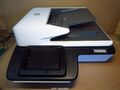 HP ScanJet Enterprise Flow N9120 fn2 A3 ADF Flatbed Sheetfed Scanner NO POWER