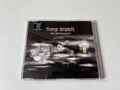 LIMP BIZKIT My generation Single CD 2000 Made in EU