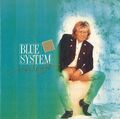 Twilight von Blue System (1989, CD)
