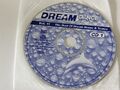 Various - Dream Dance Vol. 11 - 1999 - CD 1