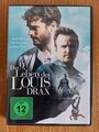 Das 9. Leben des Louis Drax, Dvd, Neuw., Liz Jensen, James Dornan, Alexandre Aja