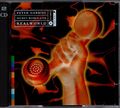 Peter Gabriel – Secret World Live - 2 CD Album 1994