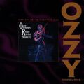 Ozzy Osbourne Tribute (CD) (US IMPORT)