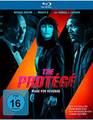 BluRay The Protege - Made for Revenge Gebraucht - gut