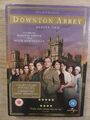 Downton Abbey - Series 2 (Englische Tonspur)