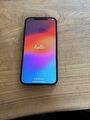 Apple iPhone 12 Pro Max - 128GB - Pazifikblau (Ohne Simlock) A2411 (CDMA + GSM)