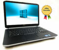 SONDERPREIS -  DELL NOTEBOOK LAPTOP CORE i5 320GB  4GB   2,5 Ghz   WIFI Win10