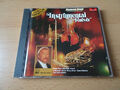 CD James Last - Instrumental Forever - 12 Songs